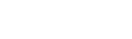 深圳市乐电科技有限公司