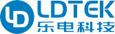 深圳市乐电科技有限公司